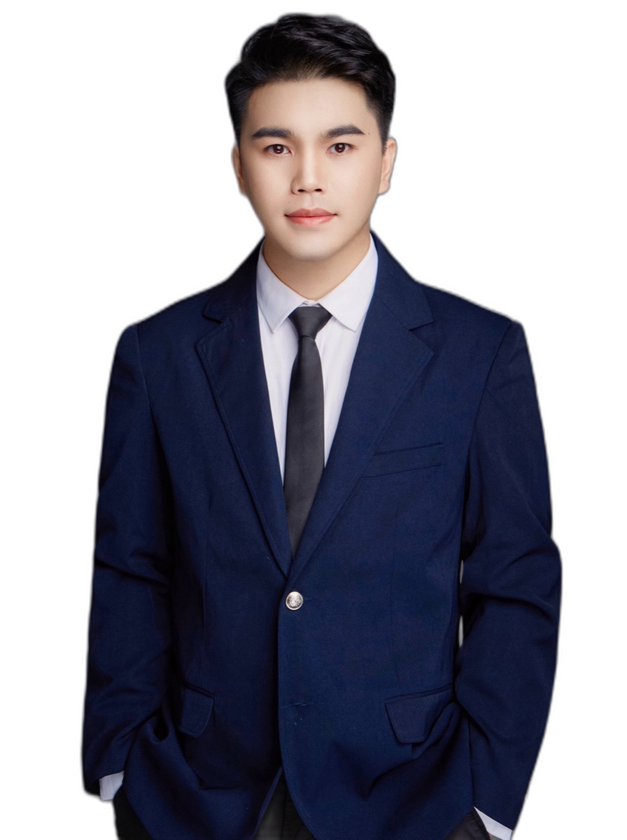 斯洋 — ROI内容研究院主理人